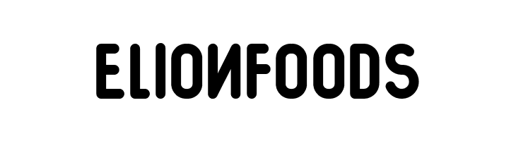 The First Font DEMO  Free Fonts Download