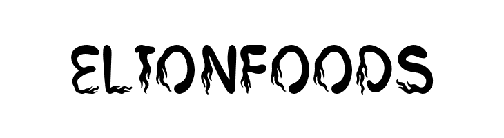 Scary Forest  Free Fonts Download