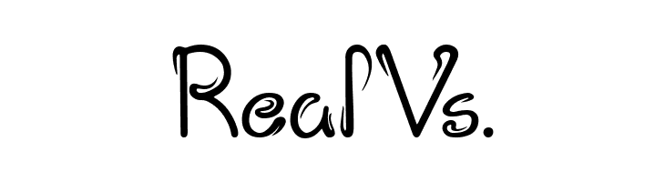 Liquid  Free Fonts Download