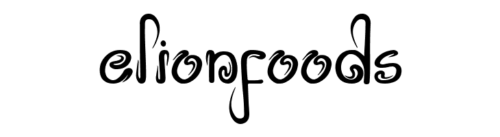 Liquid  Free Fonts Download