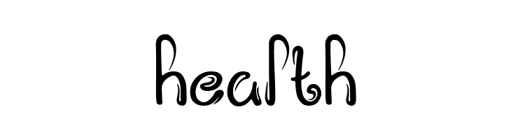 Liquid  Free Fonts Download