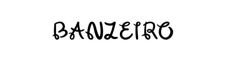 fontma  Free Fonts Download