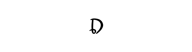 fontma  Free Fonts Download
