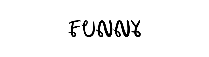 fontma  Free Fonts Download