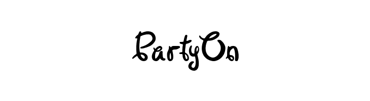 fontma  Free Fonts Download