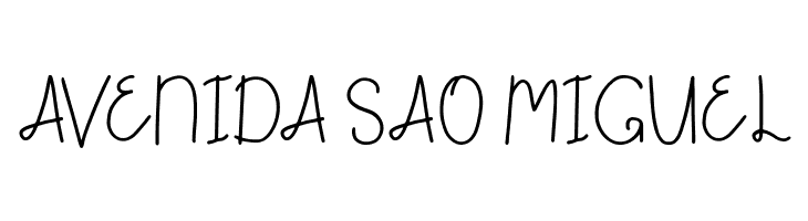 Enbellove  Free Fonts Download