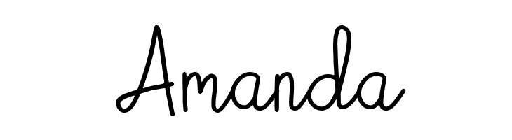 Enbellove  Free Fonts Download