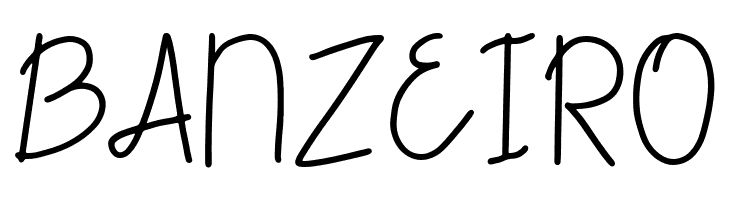 Enbellove  Free Fonts Download