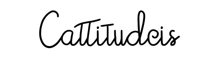 Enbellove  Free Fonts Download