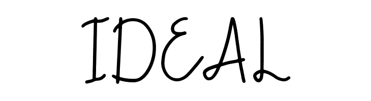 Enbellove  Free Fonts Download