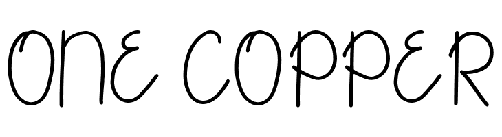 Enbellove  Free Fonts Download