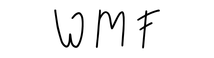 Enbellove  Free Fonts Download