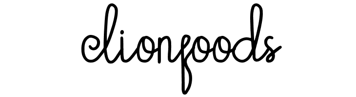 Enbellove  Free Fonts Download