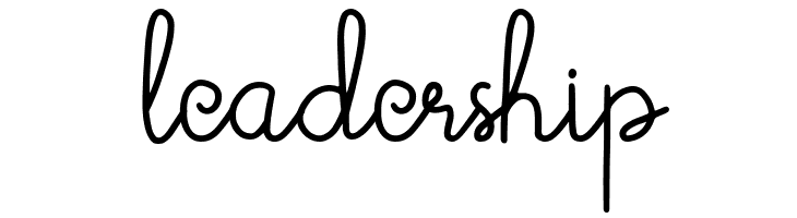 Enbellove  Free Fonts Download