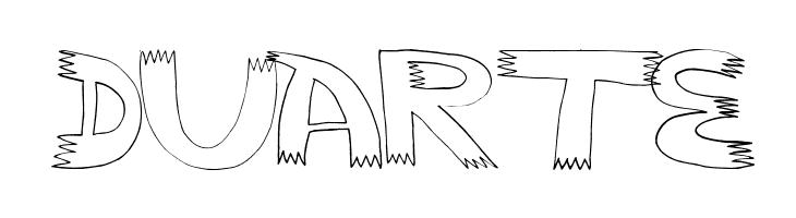 pointy  Free Fonts Download