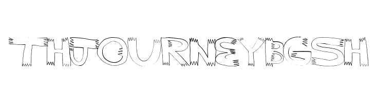 pointy  Free Fonts Download