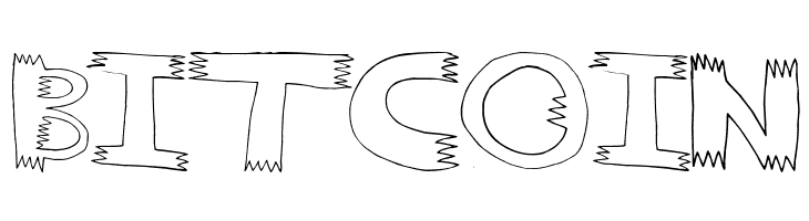 pointy  Free Fonts Download