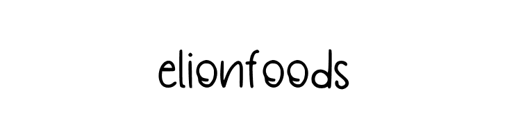 Gichi Handwriting Regular  Free Fonts Download