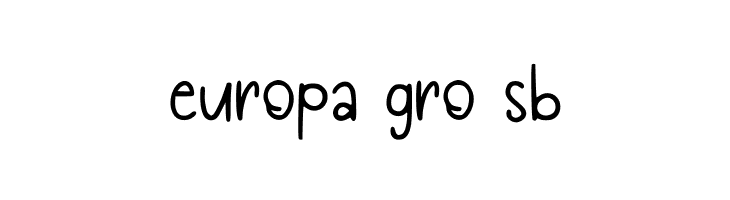 Gichi Handwriting Regular  Free Fonts Download