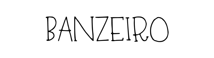 Niagichi Regular Regular  Free Fonts Download