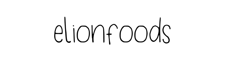 Niagichi Regular Regular  Free Fonts Download