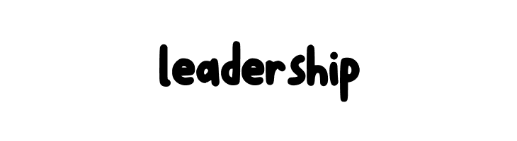 Fluffy Gichi Regular  Free Fonts Download