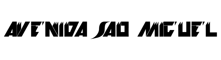 Kiosk Sans Regular  Free Fonts Download