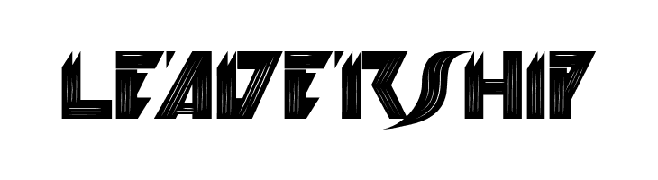 Kiosk Sans Regular  Free Fonts Download