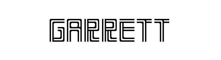 Double Cozy Regular  Free Fonts Download