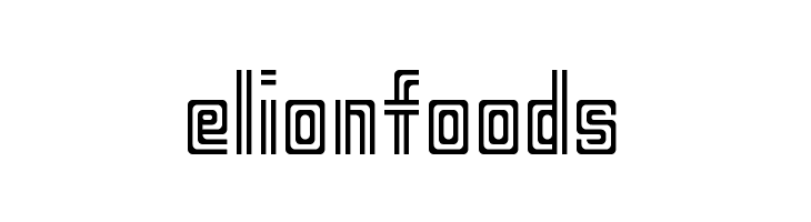 Double Cozy Regular  Free Fonts Download