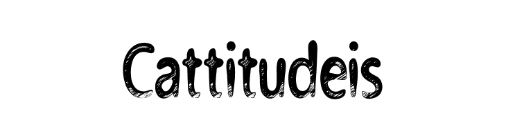 Nicholazzo  Free Fonts Download