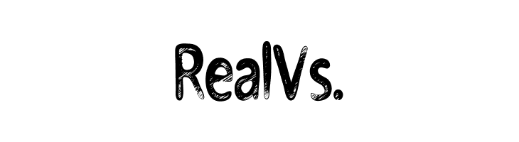 Nicholazzo  Free Fonts Download