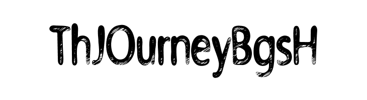 Nicholazzo  Free Fonts Download