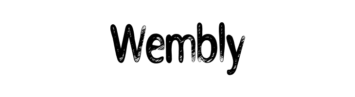 Nicholazzo  Free Fonts Download