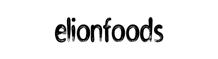 Nicholazzo  Free Fonts Download