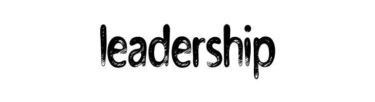 Nicholazzo  Free Fonts Download