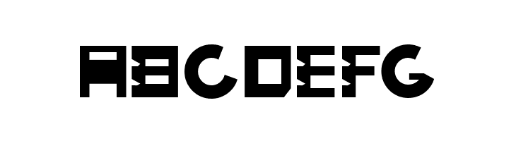 BoBardi Regular  Free Fonts Download