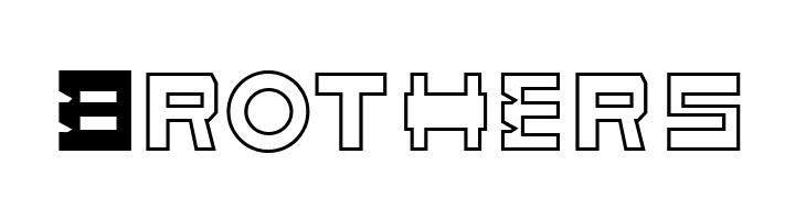 BoBardi Regular  Free Fonts Download