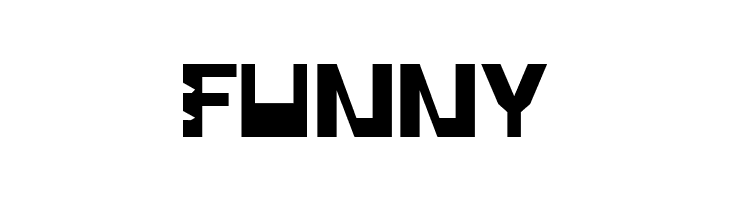 BoBardi Regular  Free Fonts Download