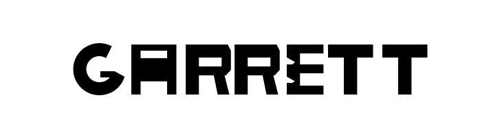 BoBardi Regular  Free Fonts Download