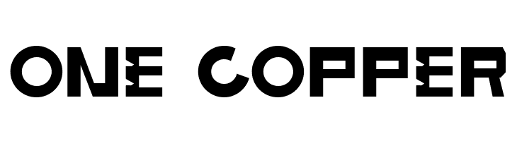 BoBardi Regular  Free Fonts Download