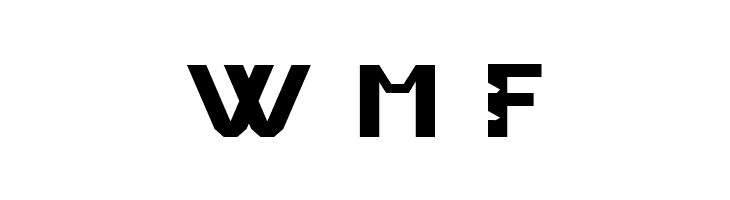 BoBardi Regular  Free Fonts Download