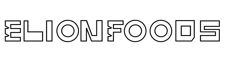 BoBardi Regular  Free Fonts Download