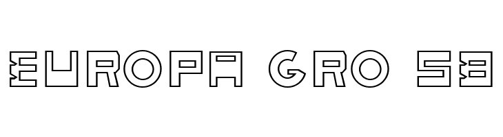 BoBardi Regular  Free Fonts Download