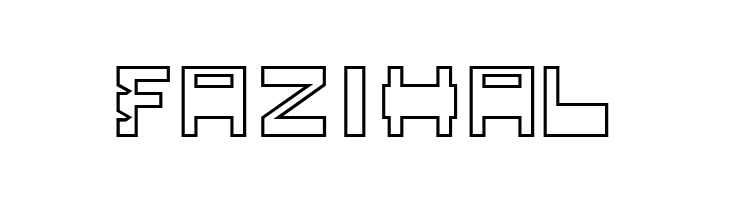 BoBardi Regular  Free Fonts Download