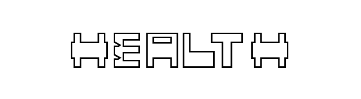 BoBardi Regular  Free Fonts Download
