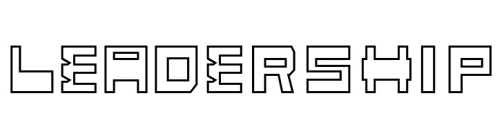 BoBardi Regular  Free Fonts Download