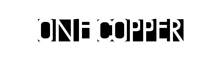 Knockout  Free Fonts Download