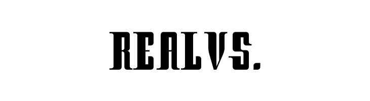 Prohibition  Free Fonts Download