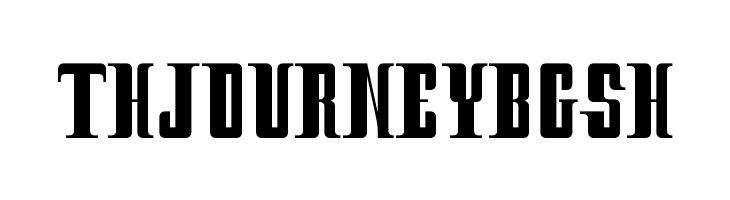 Prohibition  Free Fonts Download